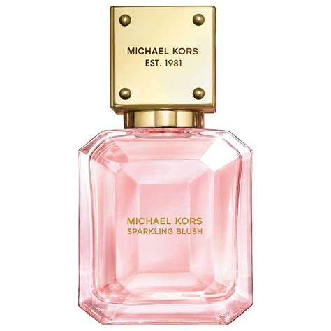 perfumy michael kors damskie|Michael Kors perfumy damskie .